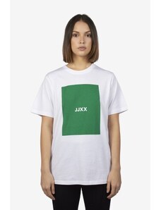 JJXX Jack&Jones JJXX Amber - Camiseta