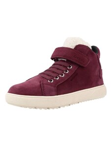 Geox Zapatillas J THELEVEN G.