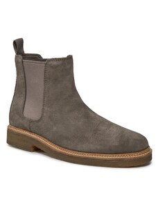 Botas chelsea hombre clarks hot sale