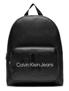 Mochila Calvin Klein Jeans