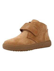 Geox Botas J THELEVEN B.