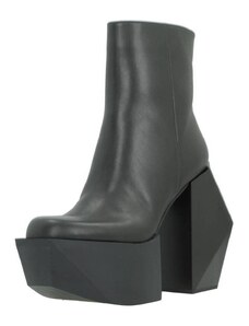 United nude Botines UN STAGE BOOT