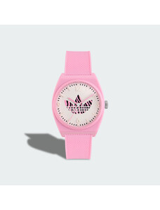 Reloj digital mujer adidas hot sale