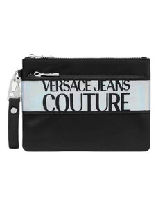 Versace Jeans Couture Bolso -
