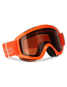 gafas de esquí POC