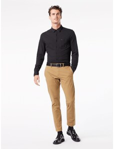 Dockers Chino Tapered Fit SMART 360 FLEX
