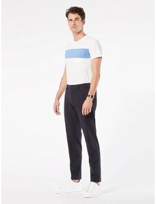 Dockers Chino Tapered Fit SMART 360 FLEX