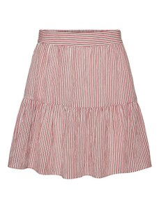 Vero Moda Minifalda Annabelle