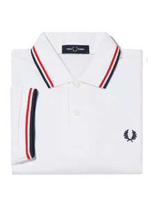 Fred Perry Polo M3600