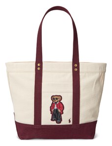 Bolsos y fundas de mujer Polo Ralph Lauren de hombro GLAMI.es