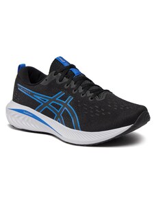 Asics top gel rebajas