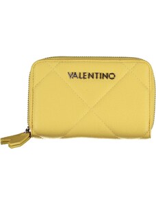 Valentino bags Valentino Bolsos Cartera Mujer Amarillo