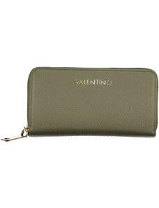 Valentino bags Valentino Bolsos Cartera Mujer Verde