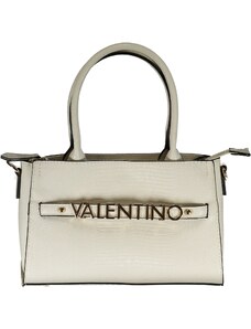 Valentino bags Valentino Bolsos Bolso De Mujer Blanco