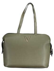 Valentino bags Valentino Bolsos Bolso Mujer Verde