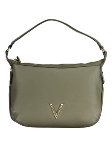 Valentino bags Valentino Bolsos Bolso Mujer Verde