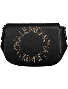 Valentino bags Valentino Bolsos Bolso Mujer Negro
