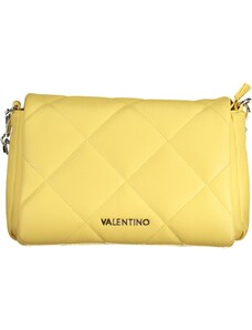 Valentino bags Valentino Bolsos Bolso Mujer Amarillo