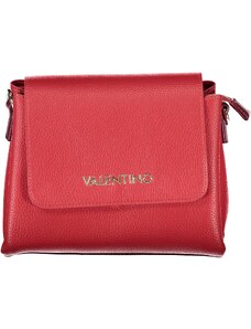 Valentino bags Valentino Bolsos Bolso De Mujer Rojo