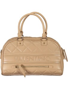 Valentino Bags Bolso Mujer Beige