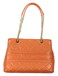 Valentino bags Valentino Bolsos Bolso Mujer Naranja