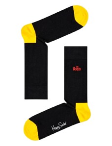 Happy Socks Calcetines Beatles