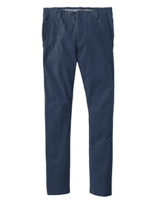 Pantalones Chinos Dockers Smart 360 Flex Alpha Skinny Fit Ocean Blue