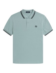 Fred Perry Polo M3600 670