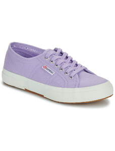 Superga 2295 púrpura online