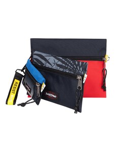 Set Eastpak Marny Pouch Pack Resist W54