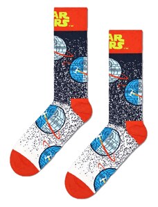 Calcetines Happy Socks Star Wars️ Death Star Crew
