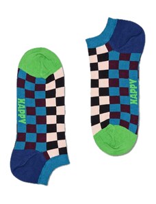 Calcetines Happy Socks Checkerboard Low