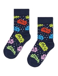 Calcetines Happy Socks Star Wars Kids