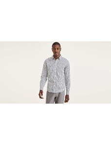Dockers Camisa Slin Fit Icon Button Up