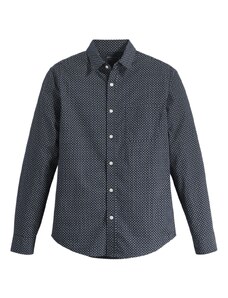 Dockers Camisa Slim Original Santee Navy Blazer