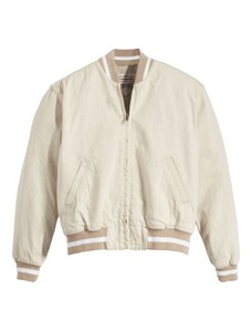 Chaqueta Summer Bomber Levi'S Made & Crafted