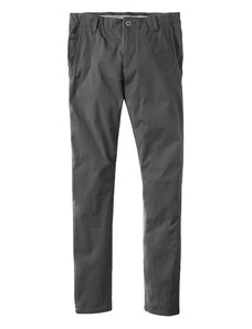 Pantalones Chinos Dockers Smart 360 Flex Alpha Skinny Fit Steelhead Grey
