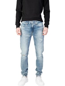 Calvin Klein Jeans Jeans SLIM J30J323851