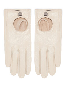 Guantes de mujer WITTCHEN