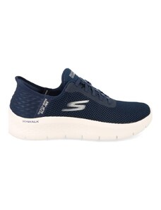 Skechers Zapatos 124975
