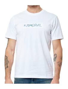 Kaporal Tops y Camisetas -