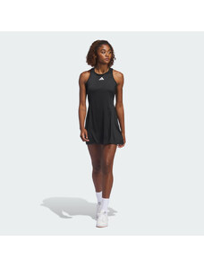 Vestidos negros online deportivos