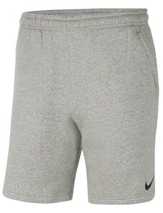 Pantalón corto Nike M NK FLC PARK20 SHORT KZ cw6910-063 Talla S