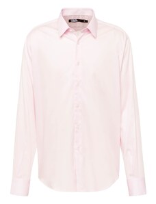 Karl Lagerfeld Camisa rosa