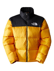 The North Face Abrigo de plumas M 1996 Retro Nuptse Jacket