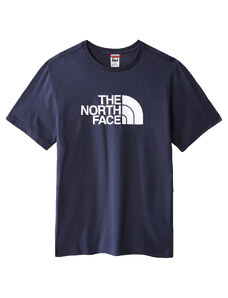 The North Face Camiseta S/S Easy Tee
