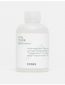 Tónico Pure Fit Cica de 150 ml de COSRX-Sin color
