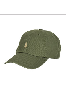 Polo Ralph Lauren Gorra CLS SPRT CAP-HAT