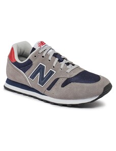 Donde se fabrican on sale las zapatillas new balance