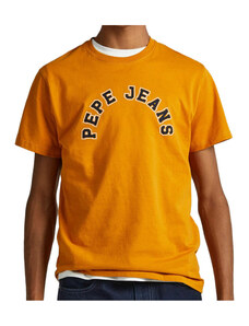 Pepe jeans Tops y Camisetas -